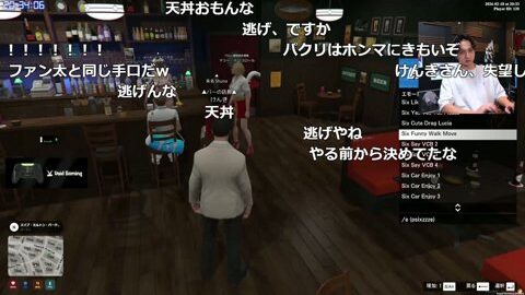 Preview 480x272 3255