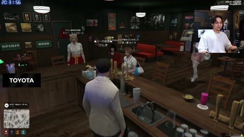 Preview 480x272 3258