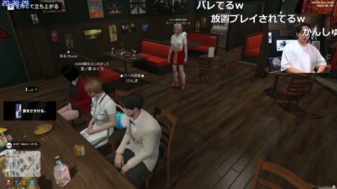 Preview 480x272 3259