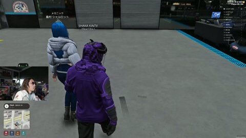 Preview 480x272 3260