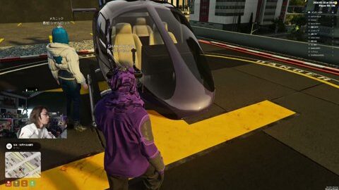 Preview 480x272 3261