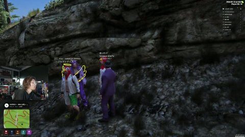 Preview 480x272 3262