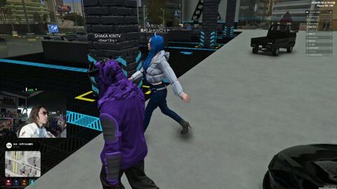 Preview 480x272 3263