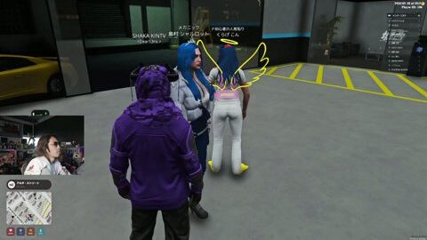 Preview 480x272 3265