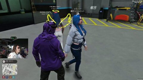 Preview 480x272 3266