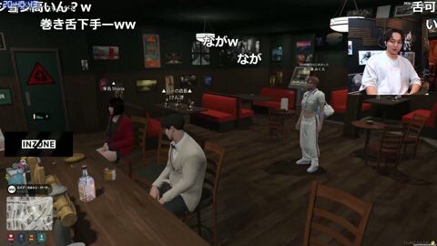 Preview 480x272 3267