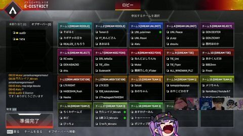 Preview 480x272 3270