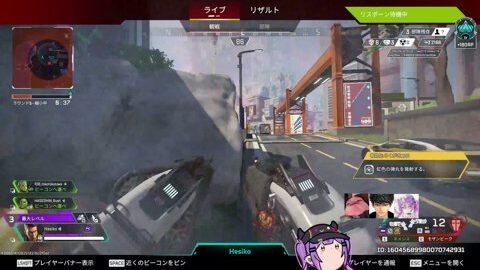 Preview 480x272 3271