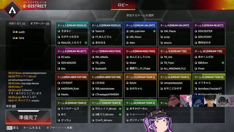 Preview 480x272 3272