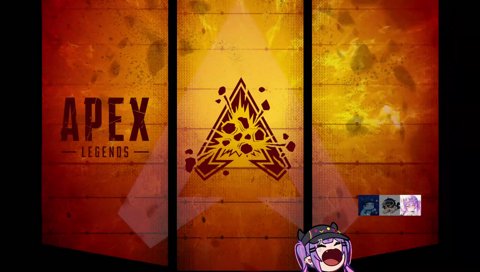 トワ様「たけしぃ！」