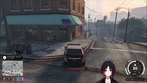 Preview 480x272 3276