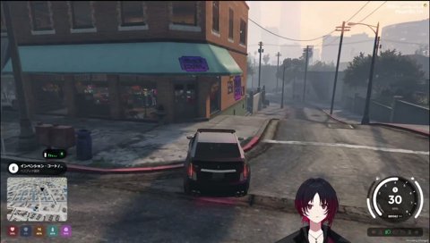 大人気れんくん