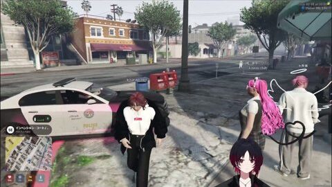 Preview 480x272 3277