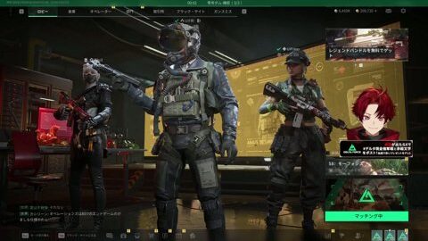 Preview 480x272 3279