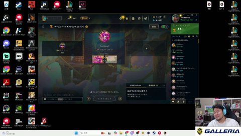 あん肝→どらやき→ふぐ刺し