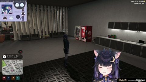 Preview 480x272 3281