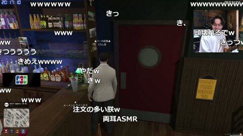 Preview 480x272 3282