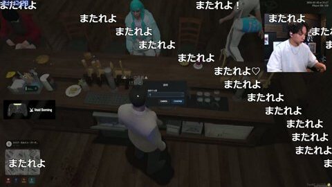 Preview 480x272 3283