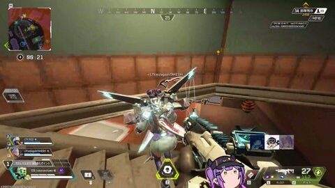 Preview 480x272 3285