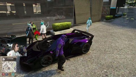 Preview 480x272 3286