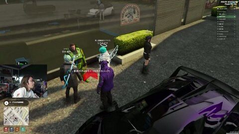 Preview 480x272 3287