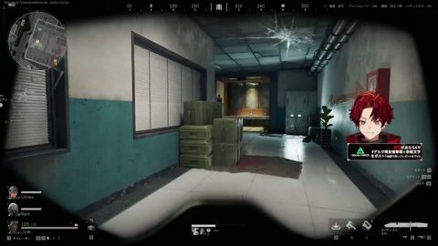 Preview 480x272 3288