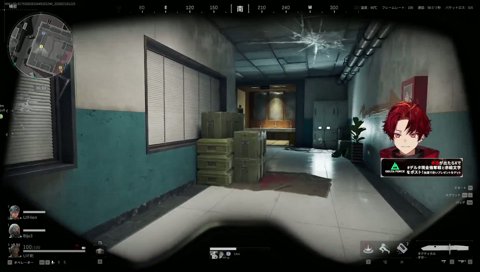 コーチングの成果