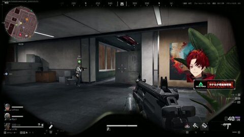 Preview 480x272 3290