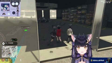 Preview 480x272 3291