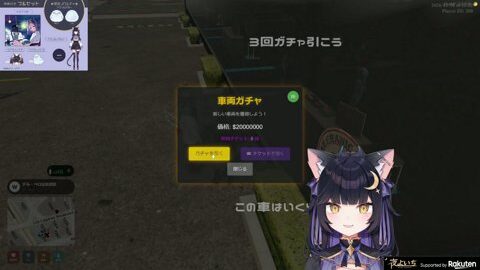 Preview 480x272 3292