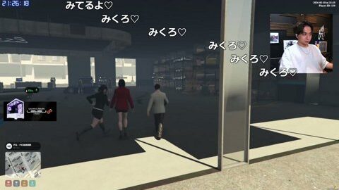 Preview 480x272 3293