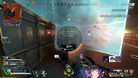 Preview 480x272 3294