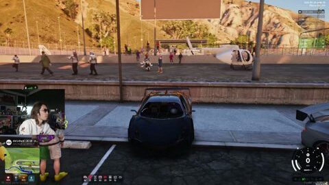 Preview 480x272 3295