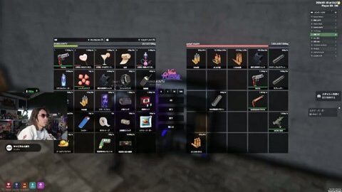 Preview 480x272 3296