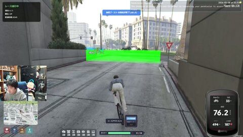 Preview 480x272 3297