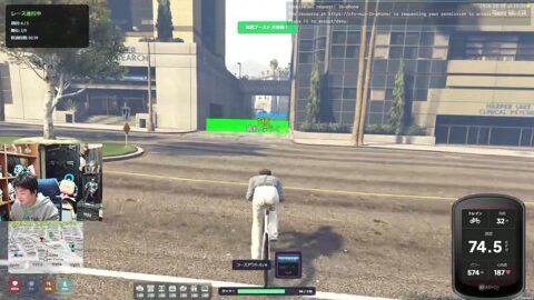 Preview 480x272 3298