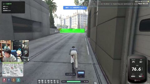 Preview 480x272 3299