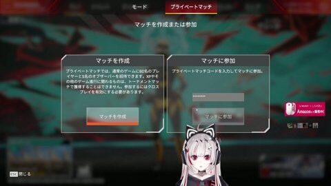 Preview 480x272 3301