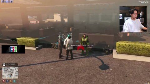 Preview 480x272 3302