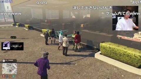 Preview 480x272 3303