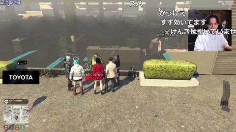 Preview 480x272 3304