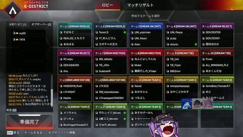 Preview 480x272 3305