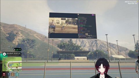 Preview 480x272 3306