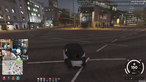 Preview 480x272 3307