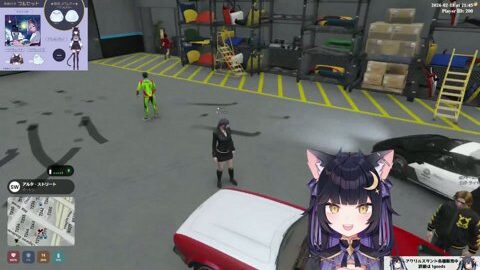 Preview 480x272 3308