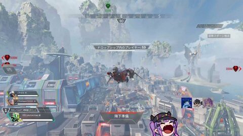 Preview 480x272 3312