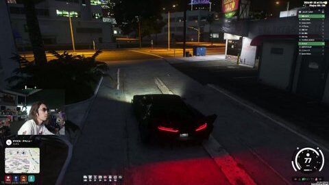 Preview 480x272 3313