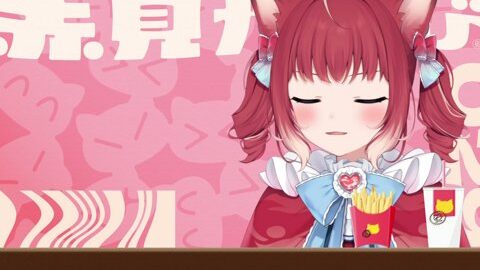 Preview 480x272 3314