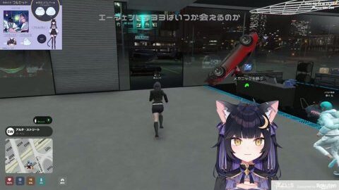 Preview 480x272 3315