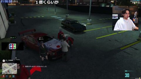 Preview 480x272 3317